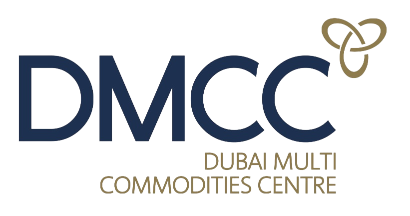DMCC