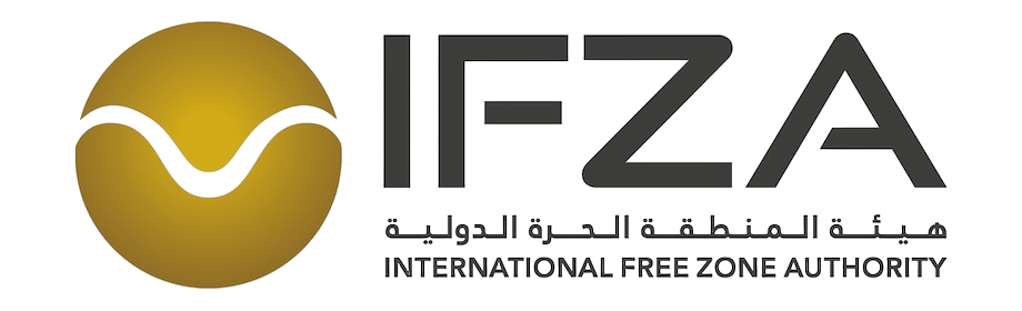 IFZA