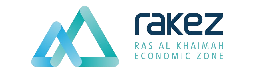 RAKEZ